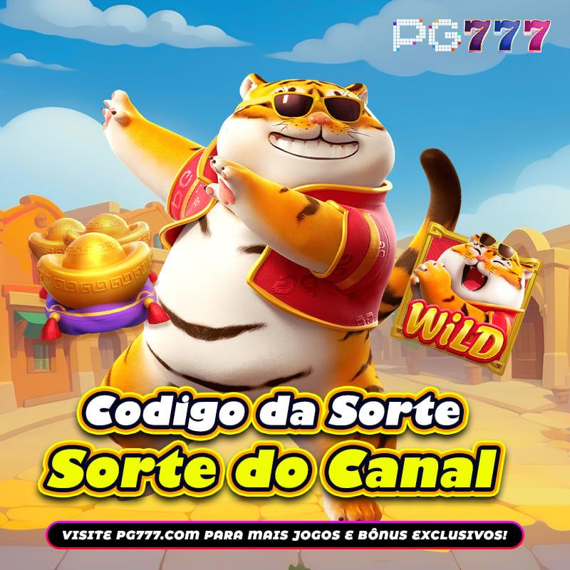 Top 5 Online Casino Um Echtes Geld Spielen – Hướng Dẫn Tham Gia Và Giành Chiến Thắng