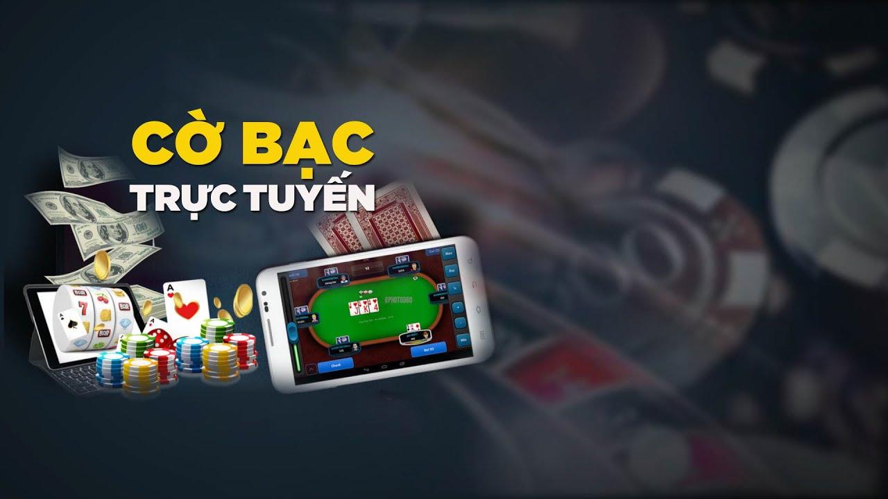 Khám phá cách chơi slot game online dễ thắng và mẹo chơi slot game online hiệu quả