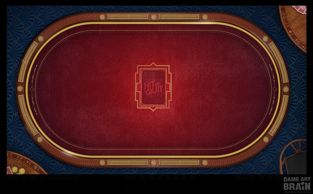 Khám phá các best online casino deals hấp dẫn nhất để tăng cơ hội chiến thắng
