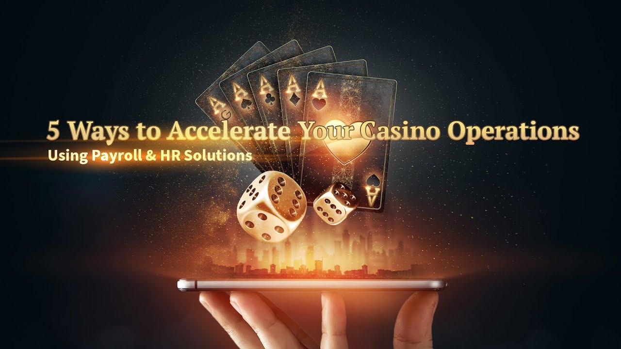 Khám phá những app vay tiền uy tín giúp bạn vay tiền nhanh và an toàn