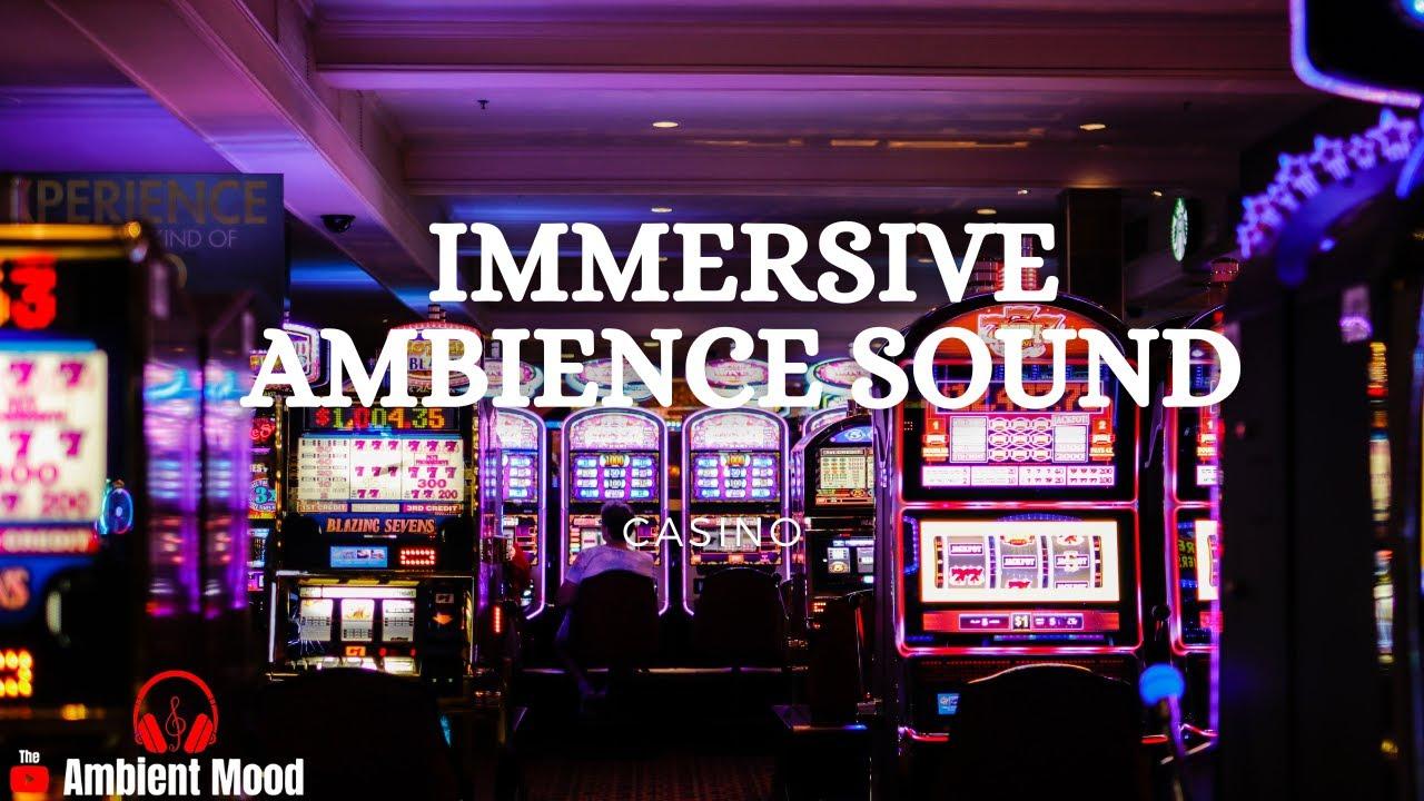 Khám phá top online casino sites uy tín dành cho người chơi mới năm 2024