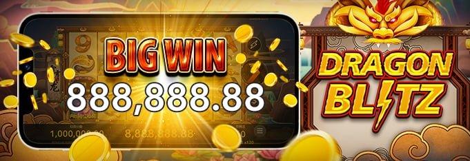 Khám phá cơ hội học tập tại đại học công nghiệp thực phẩm tp hồ chí minh và triển vọng nghề nghiệp hấp dẫn