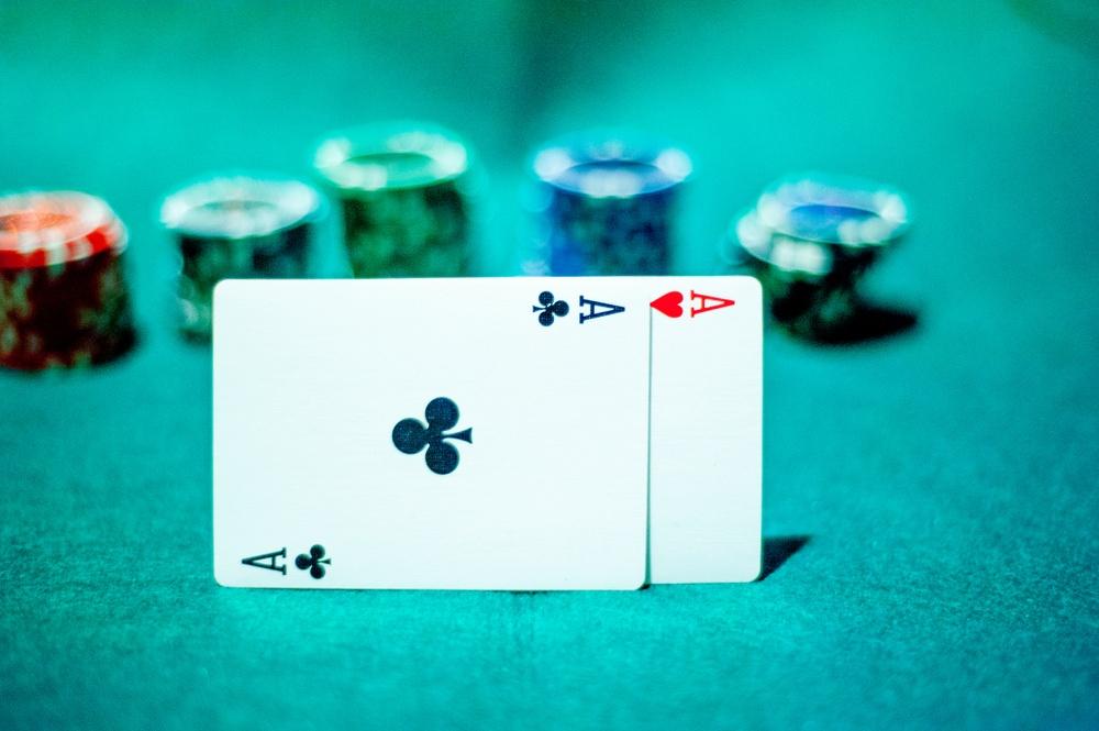 Top các game MU đông người chơi nhất hiện nay dành cho game thủ Việt