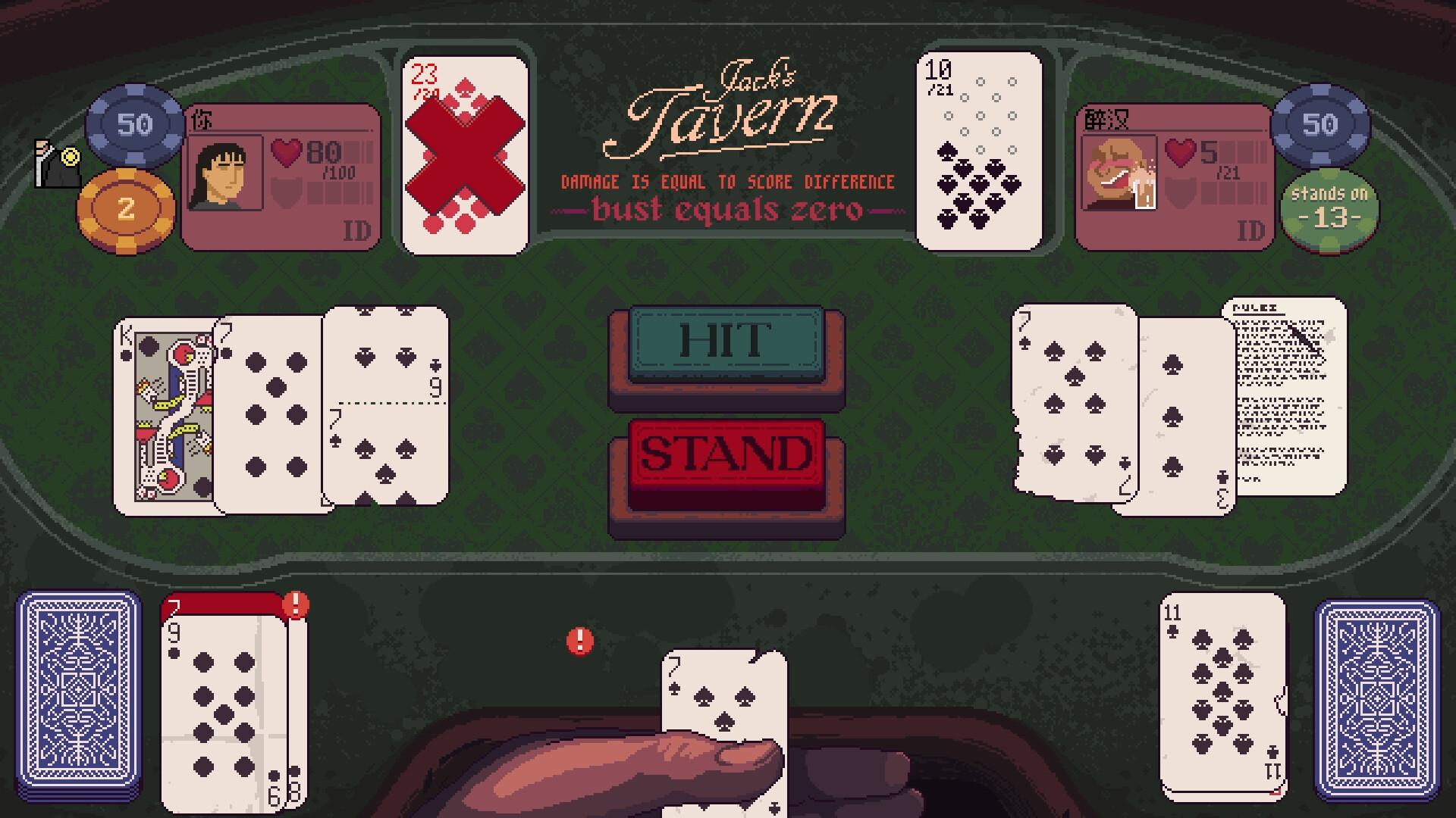 Khám phá cách tải game miễn phí nhanh chóng và an toàn cùng với nhiều lựa chọn tải game miễn phí hấp dẫn