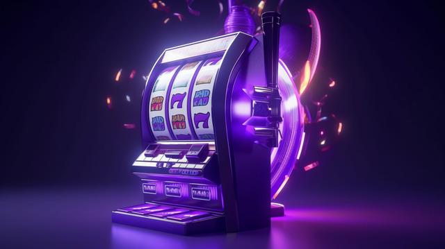 Khám phá cách nhận online casino free money dễ dàng cho người chơi mới