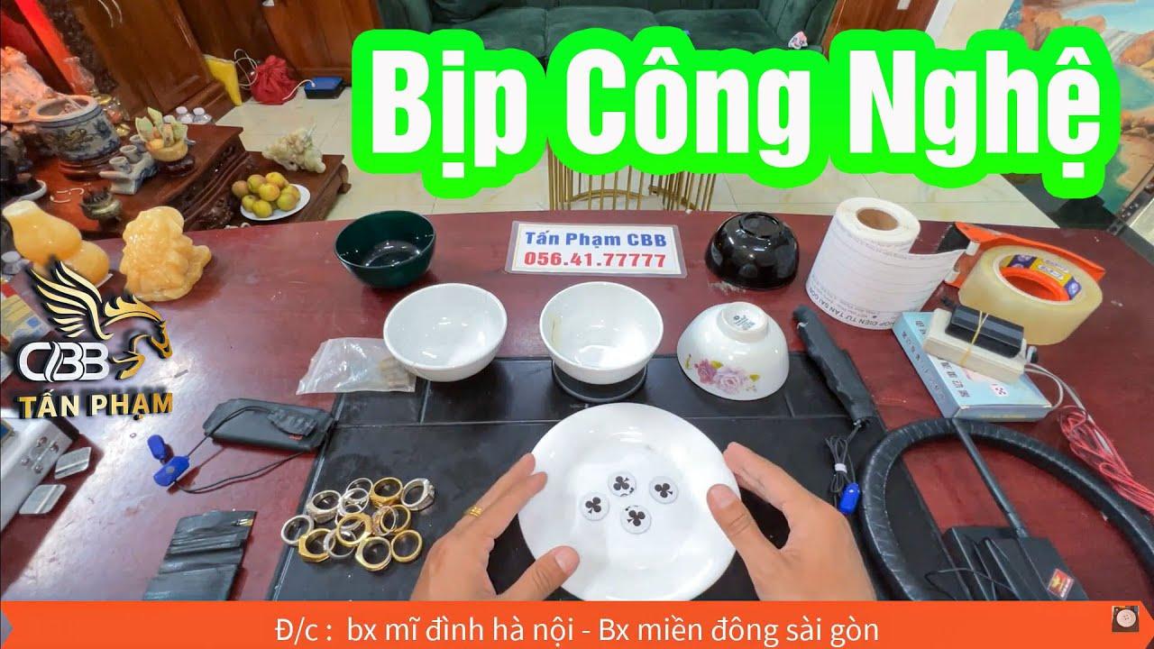 Khám phá trải nghiệm đỉnh cao tại mgm grand online casino cùng nhiều ưu đãi hấp dẫn
