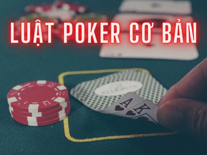 Khám phá cách tải game bài b52 đổi thưởng cực dễ và trải nghiệm game bài b52 đổi thưởng hấp dẫn