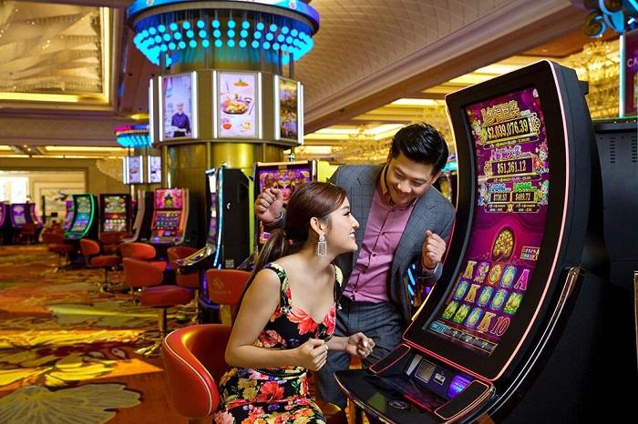 Khám phá các sự kiện Garena hot nhất tháng và cập nhật tin tức sự kiện Garena hấp dẫn