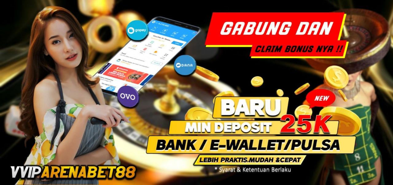 Khám phá các game vui 1 người hấp dẫn nhất năm nay