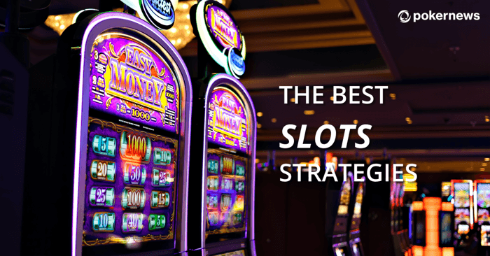 Khám phá casino italiani online số 1 và các bí mật thành công tại casino italiani online