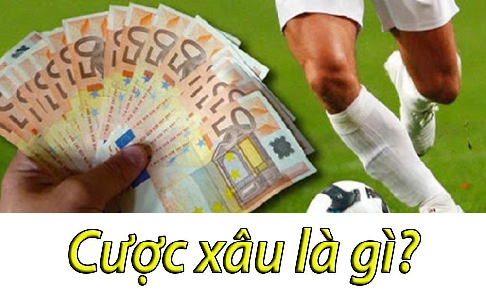 Khám phá bet88 nhà cái đến từ châu Âu với nhiều ưu đãi hấp dẫn