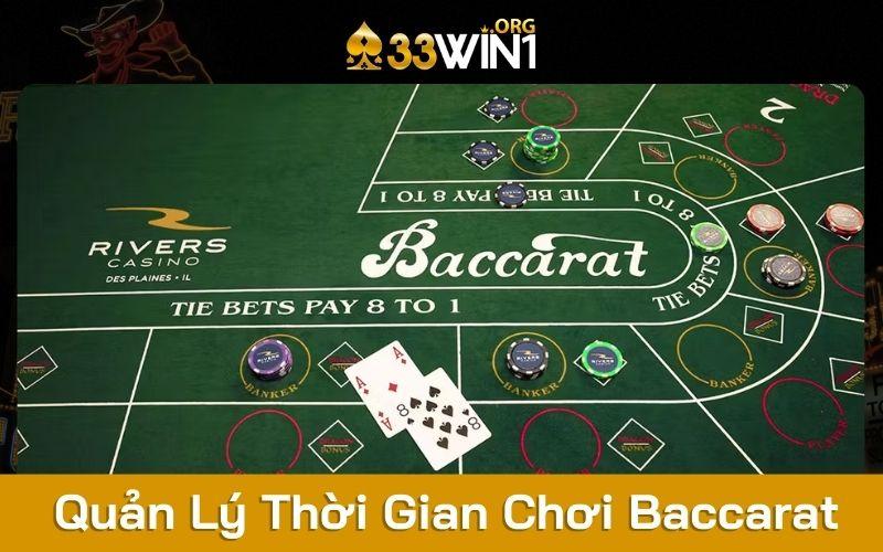 Khám phá thế giới giải trí với cho tôi xem trò chơi hấp dẫn và mới lạ tại cho tôi xem trò chơi