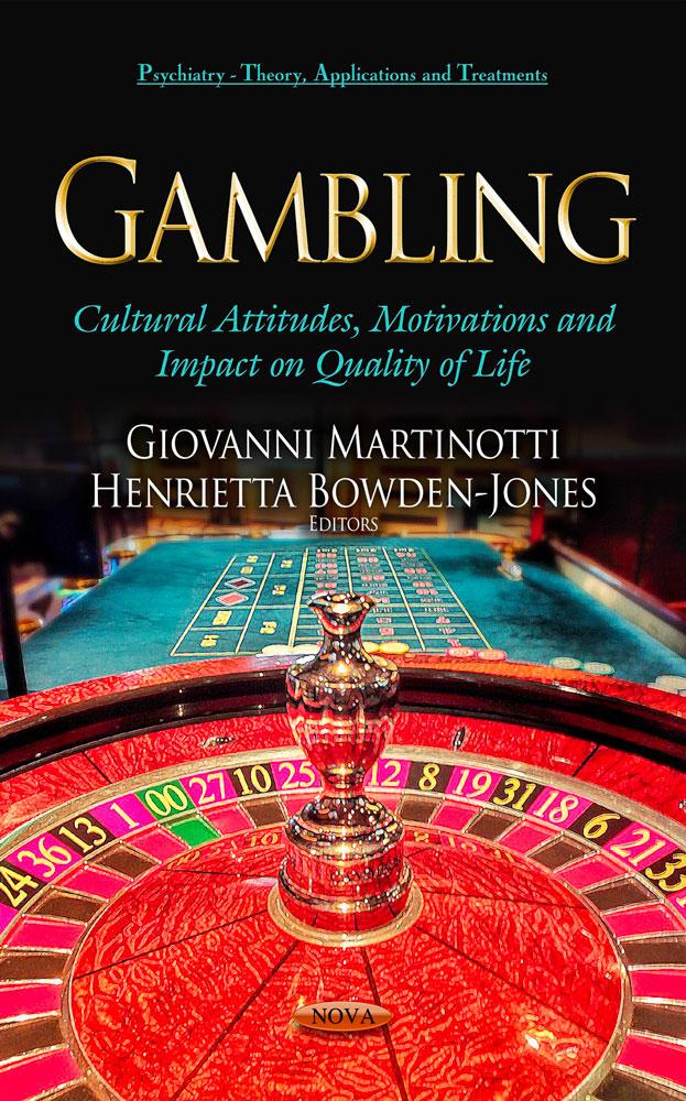 188bet đánh giá nhà cái 188bet có thực sự uy tín hàng đầu châu á hay không 188bet đánh giá nhà cái 188bet có thực sự uy tín hàng đầu châu á hay không