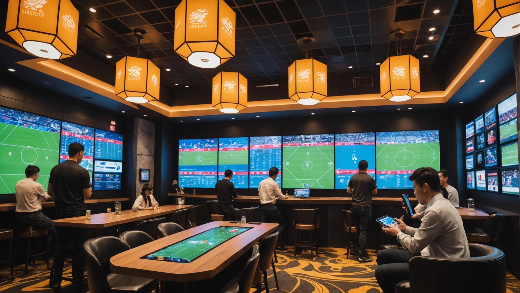 Khám phá top best online blackjack casino uy tín cho người chơi Việt Nam