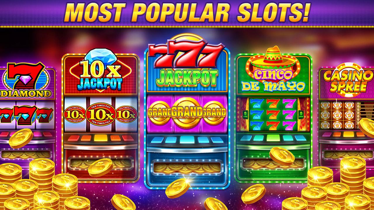 Trải nghiệm hấp dẫn tại eldorado casino online với nhiều trò chơi mới lạ
