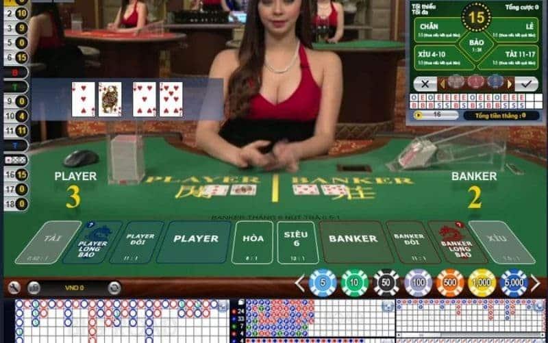 Khám phá bí quyết chiến thắng 8 ball pool và nhận phần thưởng hấp dẫn cùng 8 ball pool