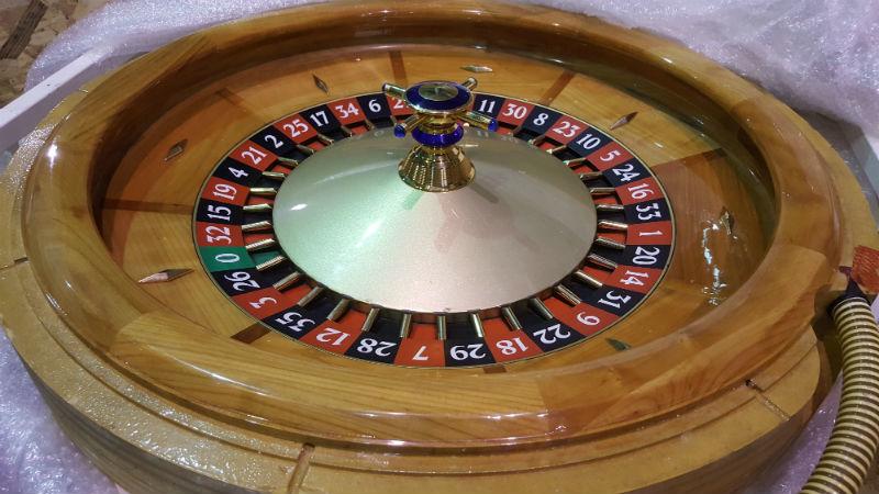 Khám phá sun city casino online malaysia uy tín và trải nghiệm sun city casino online hàng đầu tại Malaysia