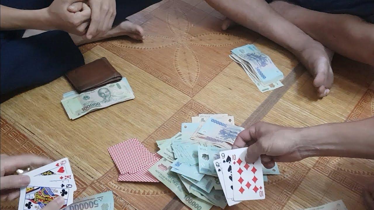 Khám phá xóc đĩa online uy tín mới nhất và trải nghiệm xóc đĩa online uy tín cực chất