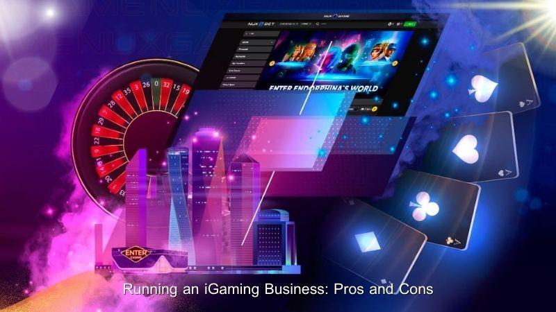 Khám phá trò chơi y8 một người hấp dẫn và thử thách cho game thủ solo