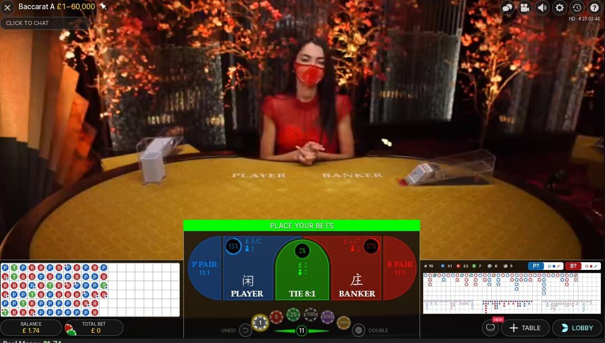 Top các cách tai game danh bai nhat loc doi thuong miễn phí và cơ hội chiến thắng lớn
