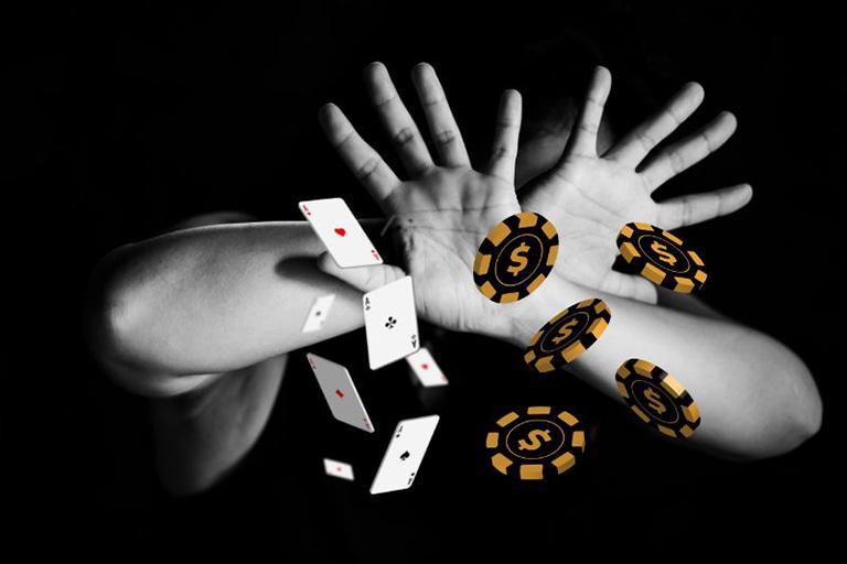 Cập nhật thông tin bóng đá mới nhất và phân tích chi tiết thông tin bóng đá hôm nay