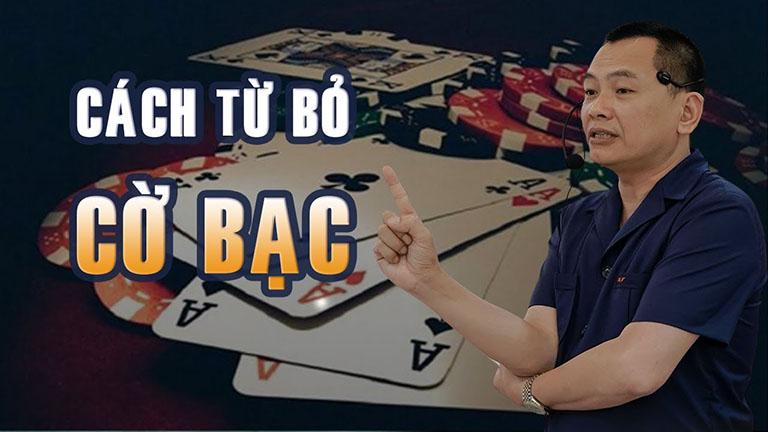 Khám phá jocuri casino online gratis pacanele hấp dẫn cùng cơ hội trúng thưởng lớn