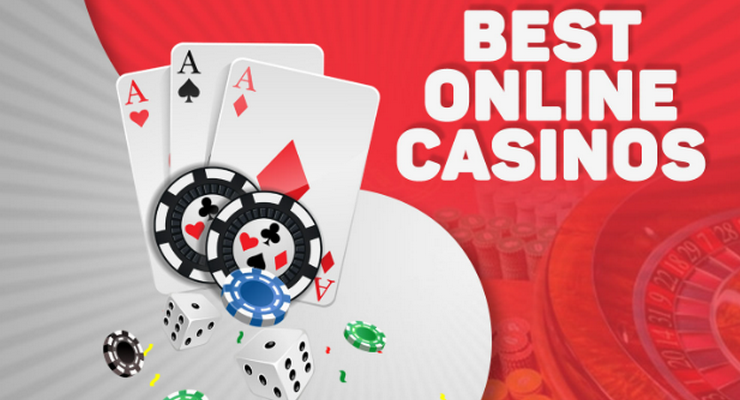 Vay online duyet tu dong nhanh chóng tiện lợi tìm hiểu cách vay online duyet tu dong an toàn