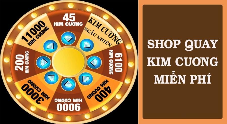 Trải nghiệm European Roulette siêu hấp dẫn cùng các mẹo chơi European Roulette hiệu quả