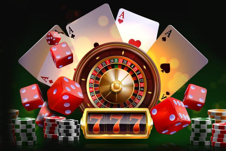 Khám phá zingplay bắn cá ios trải nghiệm săn thưởng cực đã trên điện thoại