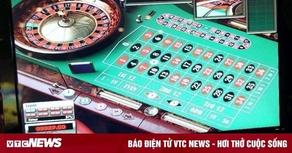 viet nam da bong hom nay cập nhật kết quả và tin tức viet nam da bong hom nay mới nhất