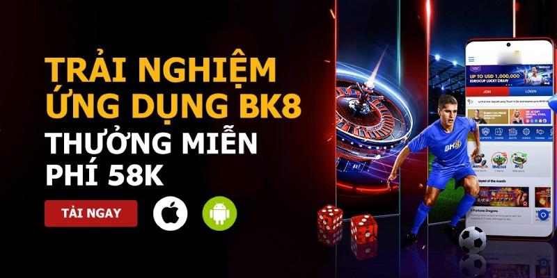Khám phá hình ảnh bài thuyết trình ấn tượng giúp tăng sức hút khi trình bày