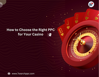 Khám phá bí quyết chiến thắng game long hổ dành cho người mới bắt đầu