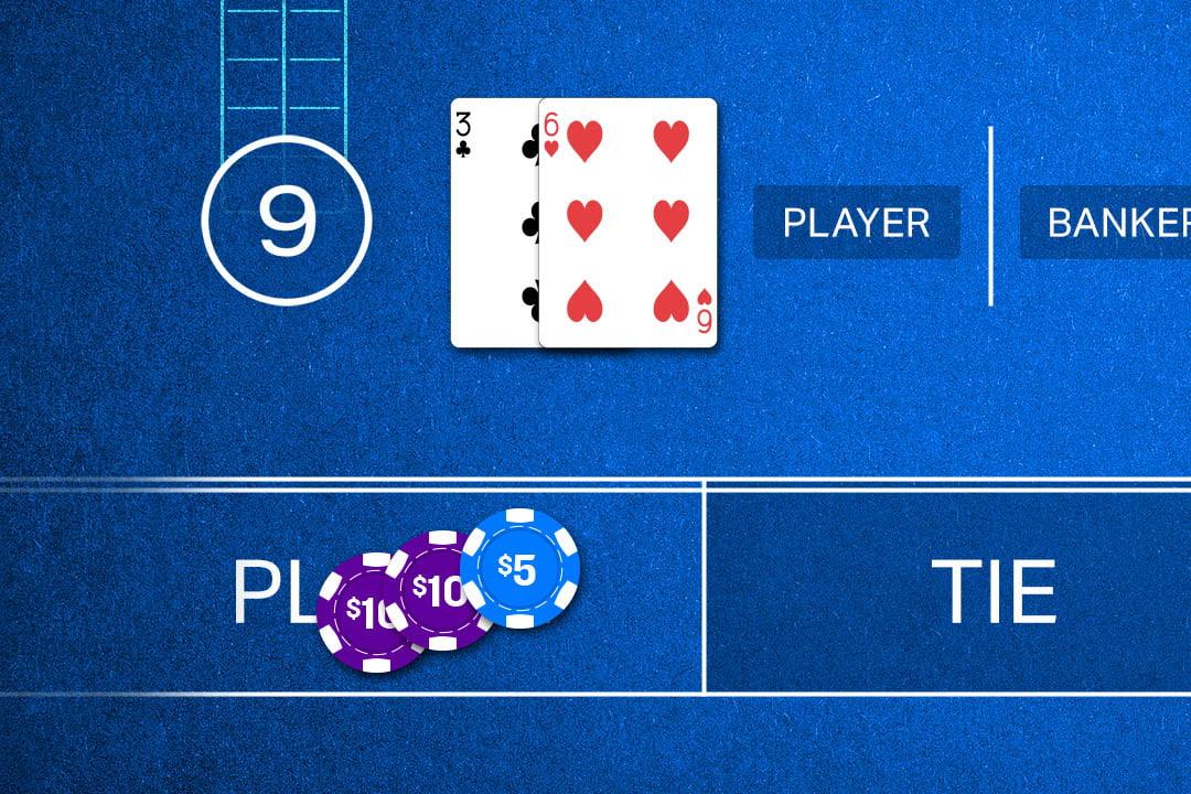 Khám phá cách tải game online nhanh chóng và dễ dàng để chơi tải game online cực hấp dẫn