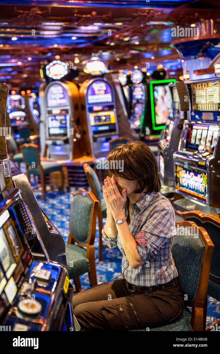 Khám phá top game bai doi thuong hấp dẫn nhất hiện nay dành cho người chơi Việt