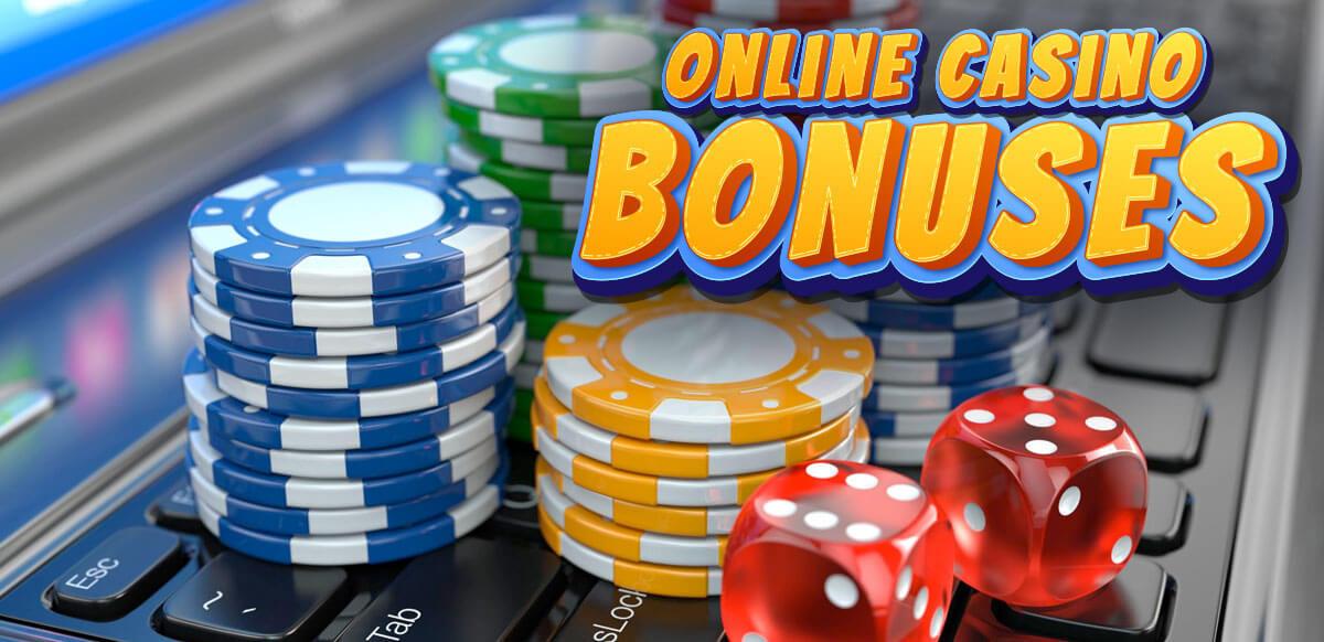 Khám phá zingplay tien len trò chơi đánh bài hấp dẫn nhất hiện nay