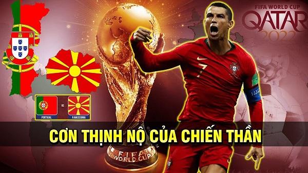 Top các game nhận thưởng hấp dẫn nhất hiện nay cho người chơi Việt Nam