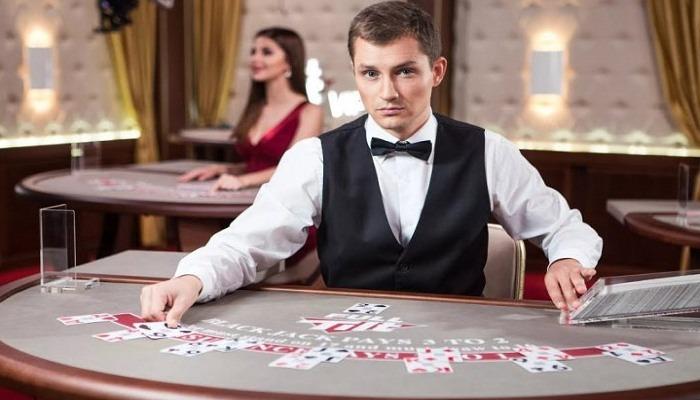 Tứ Tượng – Khám phá những điểm đặc biệt của Tứ Tượng thu hút người chơi
