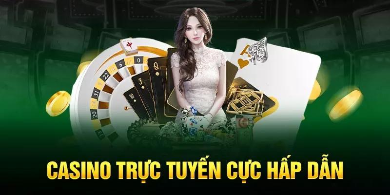 Khám phá trải nghiệm play go88 live hấp dẫn cùng cộng đồng người chơi