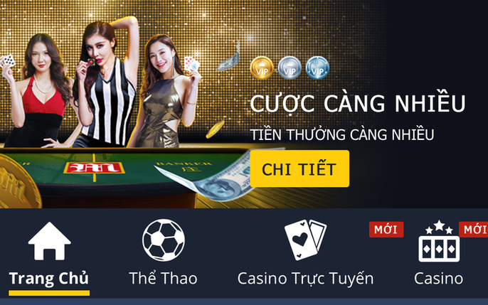 Khám phá hình tướng liên quân mới nhất và bí quyết chọn hình tướng liên quân chuẩn