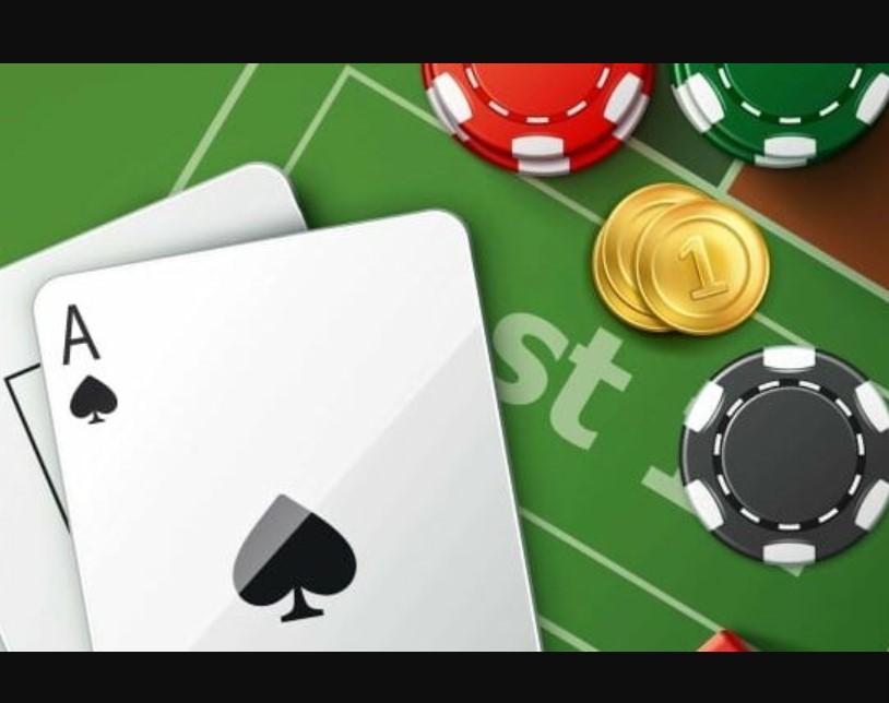 Khám phá trải nghiệm cá cược đỉnh cao tại Kraken Spins – Sân chơi uy tín cho người yêu thích may mắn