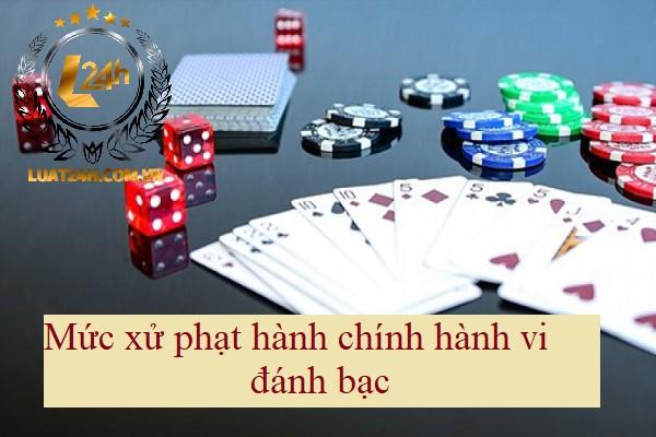 Cập nhật highlight bóng đá đêm qua với những pha bóng mãn nhãn và kết quả bất ngờ