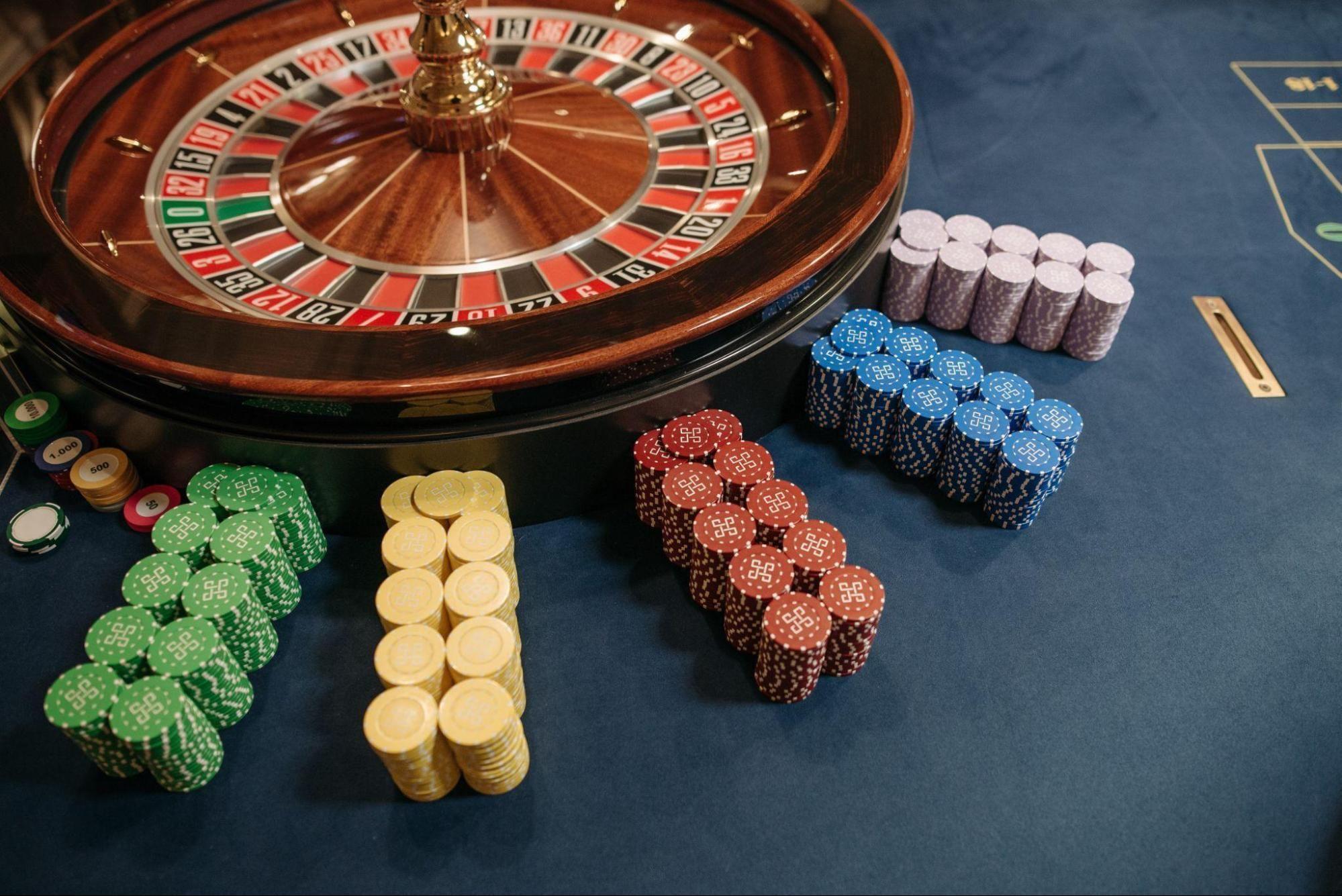 Khám phá thế giới giải trí game online vn với những trải nghiệm game online vn hấp dẫn