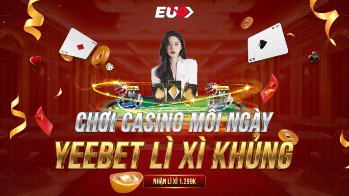 Khám phá cách sử dụng https sites google com view để tạo trang web cá nhân an toàn và hiệu quả