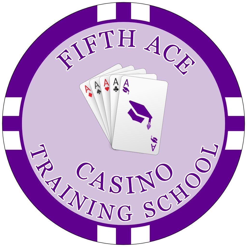 Khám phá online casino mit echtgeld startguthaben và nhận thưởng online casino mit echtgeld startguthaben hấp dẫn ngay hôm nay