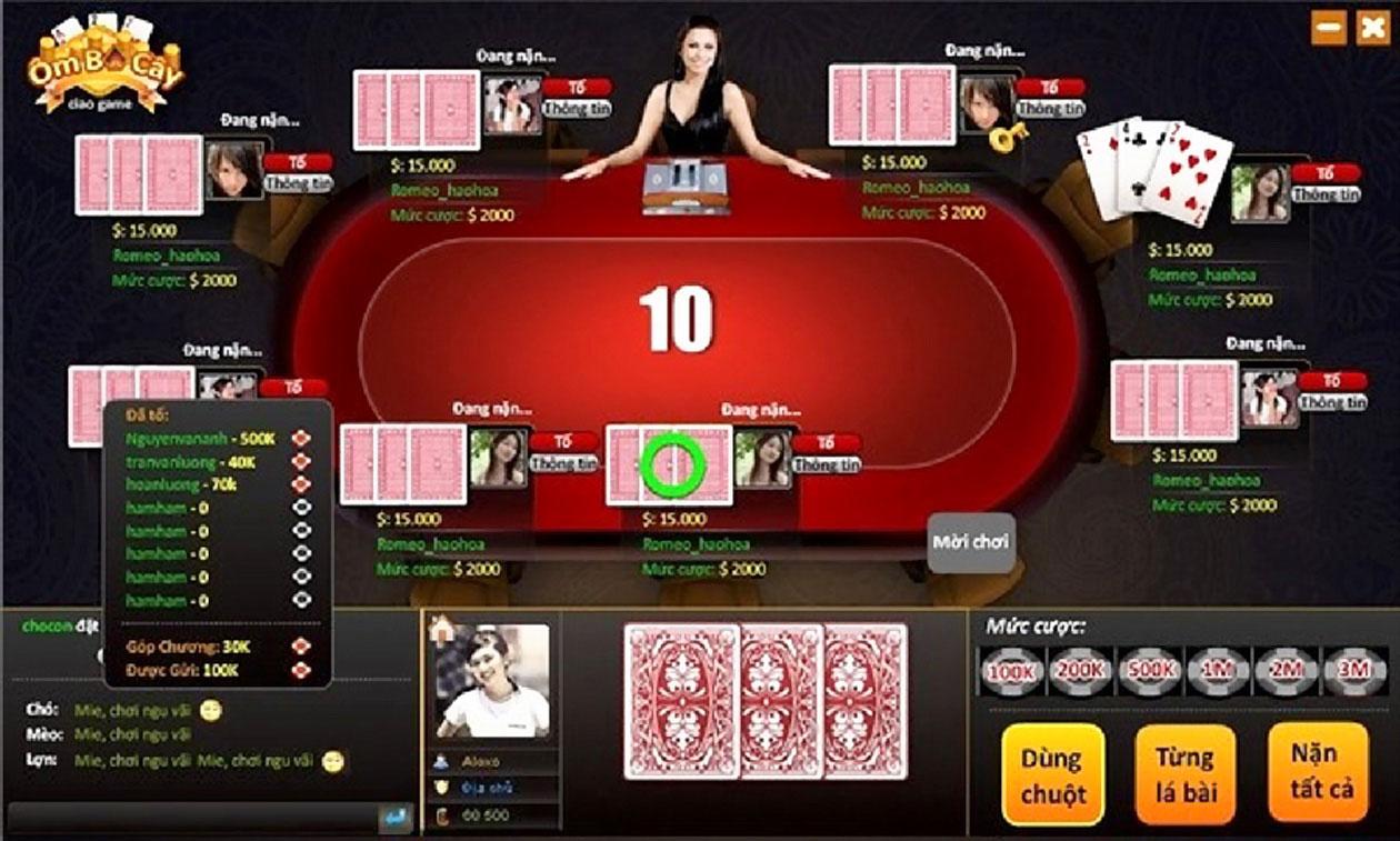 Khám phá Tài Xỉu Live trải nghiệm Tài Xỉu Live hấp dẫn mỗi ngày