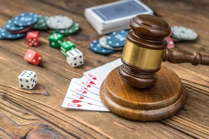 Khám phá các game miễn phí hấp dẫn nhất hiện nay dành cho mọi lứa tuổi