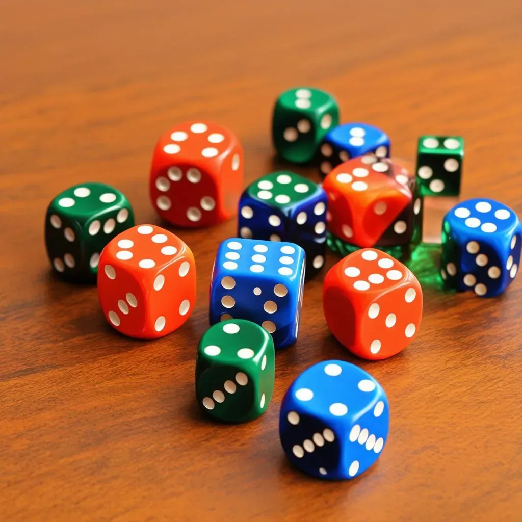 Khám phá cơ hội nhận thưởng bet365 free hấp dẫn dành cho thành viên