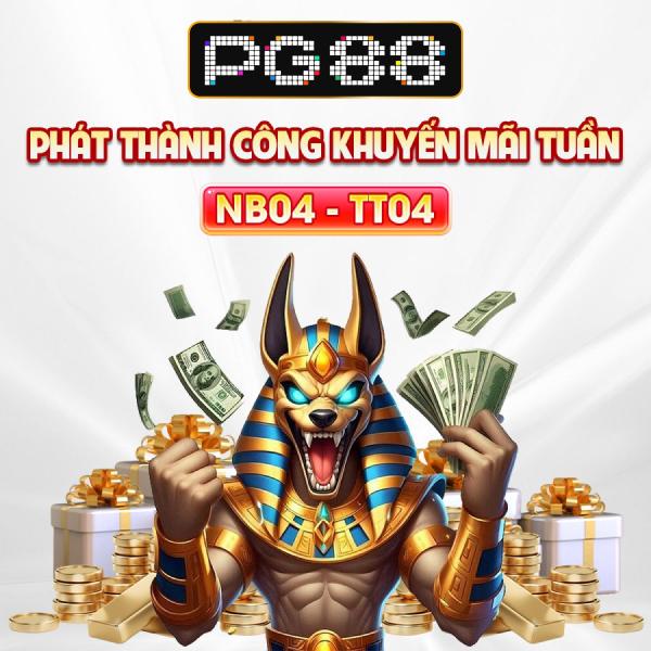 Khám phá các loại game simulator cho pc hấp dẫn và trải nghiệm game simulator cho pc siêu thực