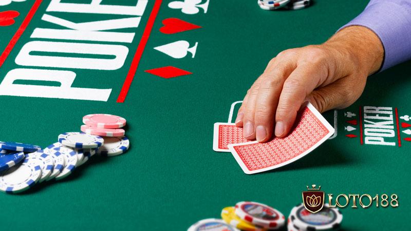 Top 5 cách chơi game hay giúp bạn giải trí hiệu quả mỗi ngày