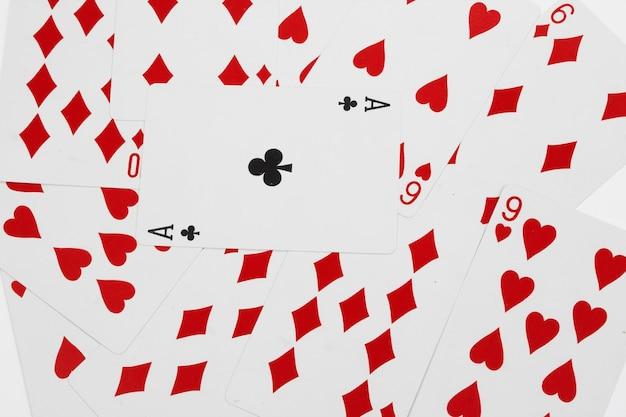 Khám phá cơ hội chơi thử liên quân và trải nghiệm game liên quân miễn phí
